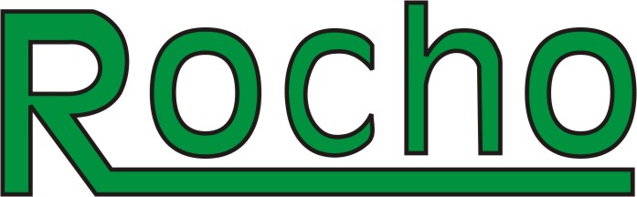 Logo von Rocho Orthopädieschuhhaus Orthopädieschuhtechnik