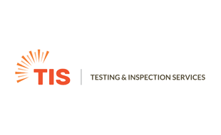 Logo von T.I.S. GmbH - Testing & Inspection Services