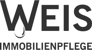 Logo von Weis Immobilienpflege