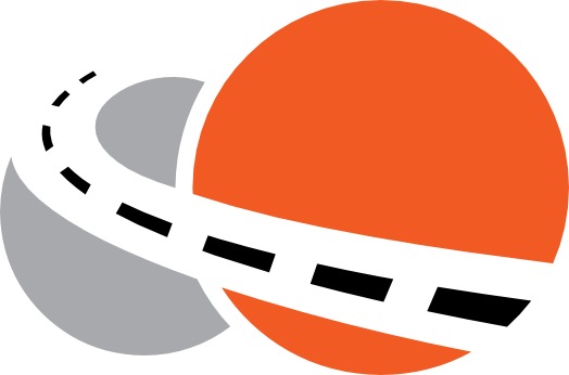 Logo von MPU-Beratung Bad Zwischenahn