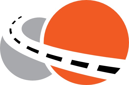 Logo von MPU-Beratung Saure