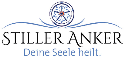 Logo von Stiller Anker