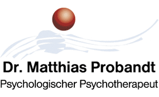 Logo von Dr.phil.-Dipl.-Psych. Matthias Probandt