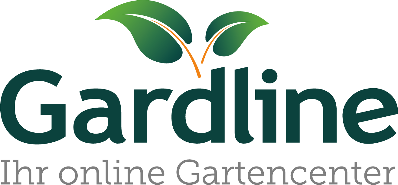 Logo von Gardline