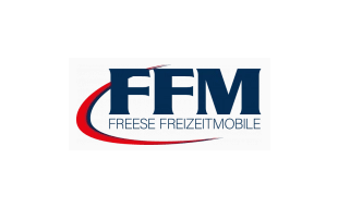 Logo von FFM Freese Freizeit-Mobile