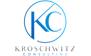 Logo von KROSCHWITZ CONSULTING