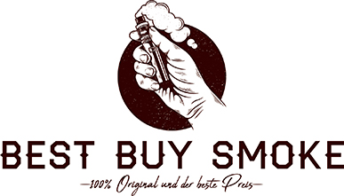 Logo von Best-Buy-Smoke