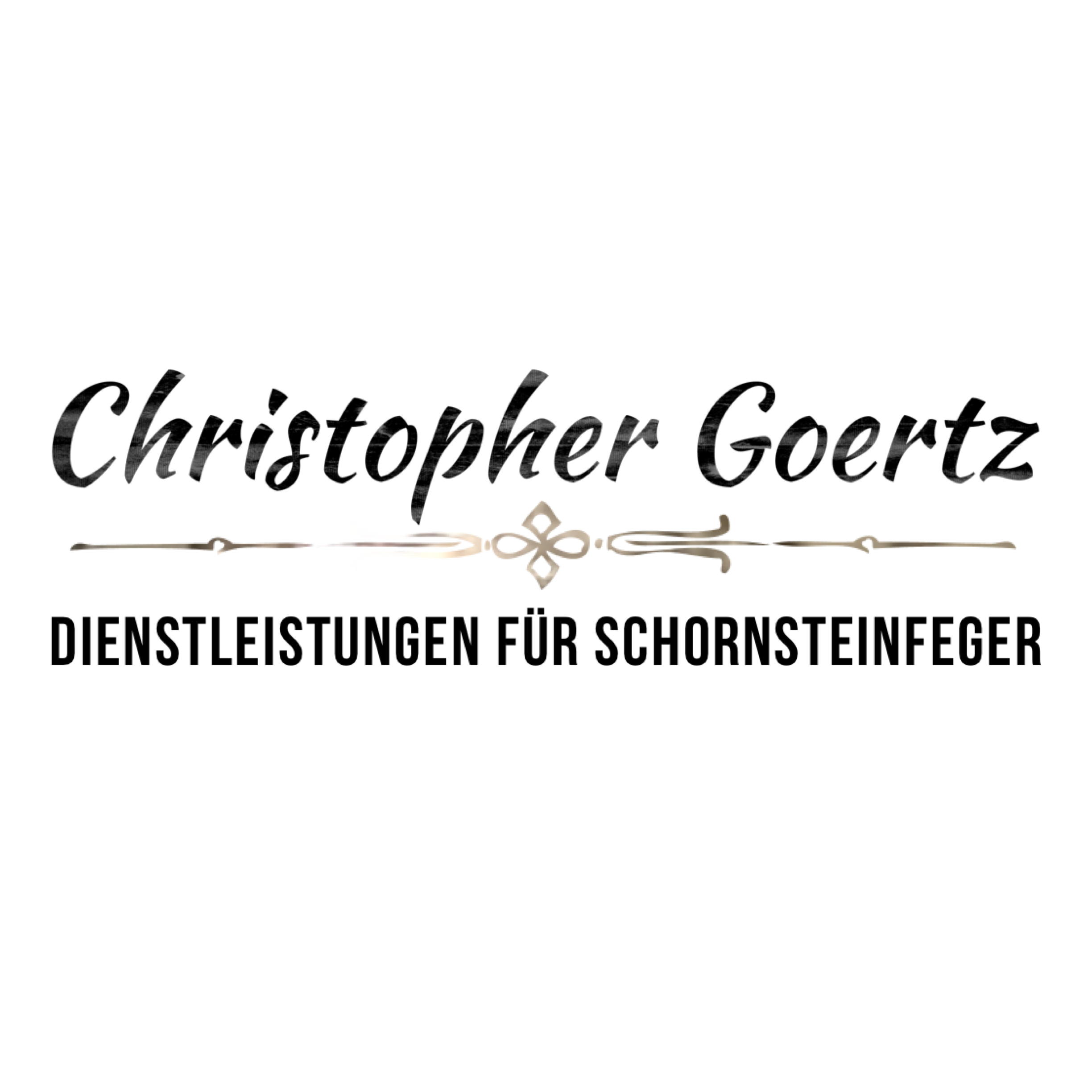 Logo von Christopher Goertz