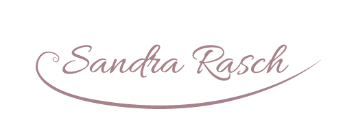 Logo von Sandra Rasch - Psychotherapeutische Heilpraktikerin
