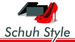 Logo von Schuh Style