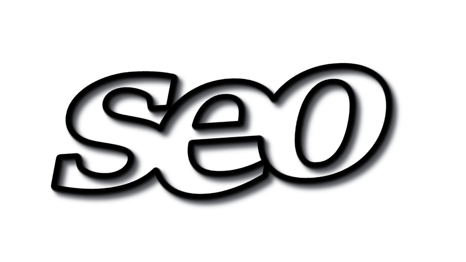 Logo von SEO Gebäudemanagement
