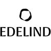 Logo von Edelind GmbH