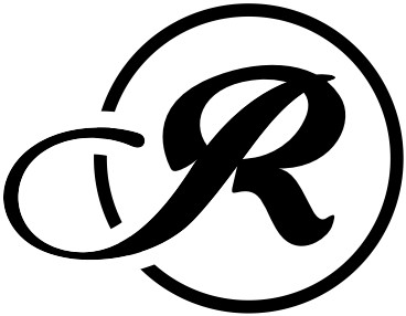 Logo von Rohlfing Musik GmbH