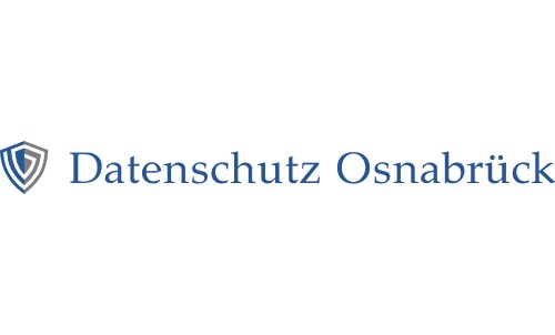 Logo von Dso Datenschutz Osnabrück GmbH