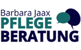 Logo von Pflegeberatung Barbara Jaax