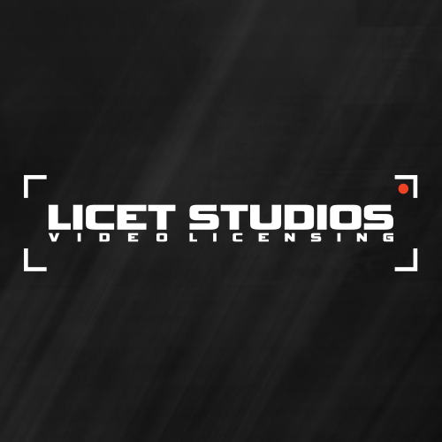 Logo von Licet Studios GmbH
