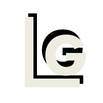 Logo von Lektorat Gründlich