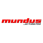 Logo von Mundus Meppen Inhaber Lutz Bergknecht e.K.