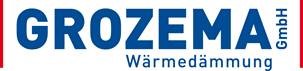 Logo von Wärmedämmung + Abdichtungssysteme Grozema GmbH