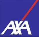 Logo von AXA Generalvertretung Kolze & Ruhe OHG