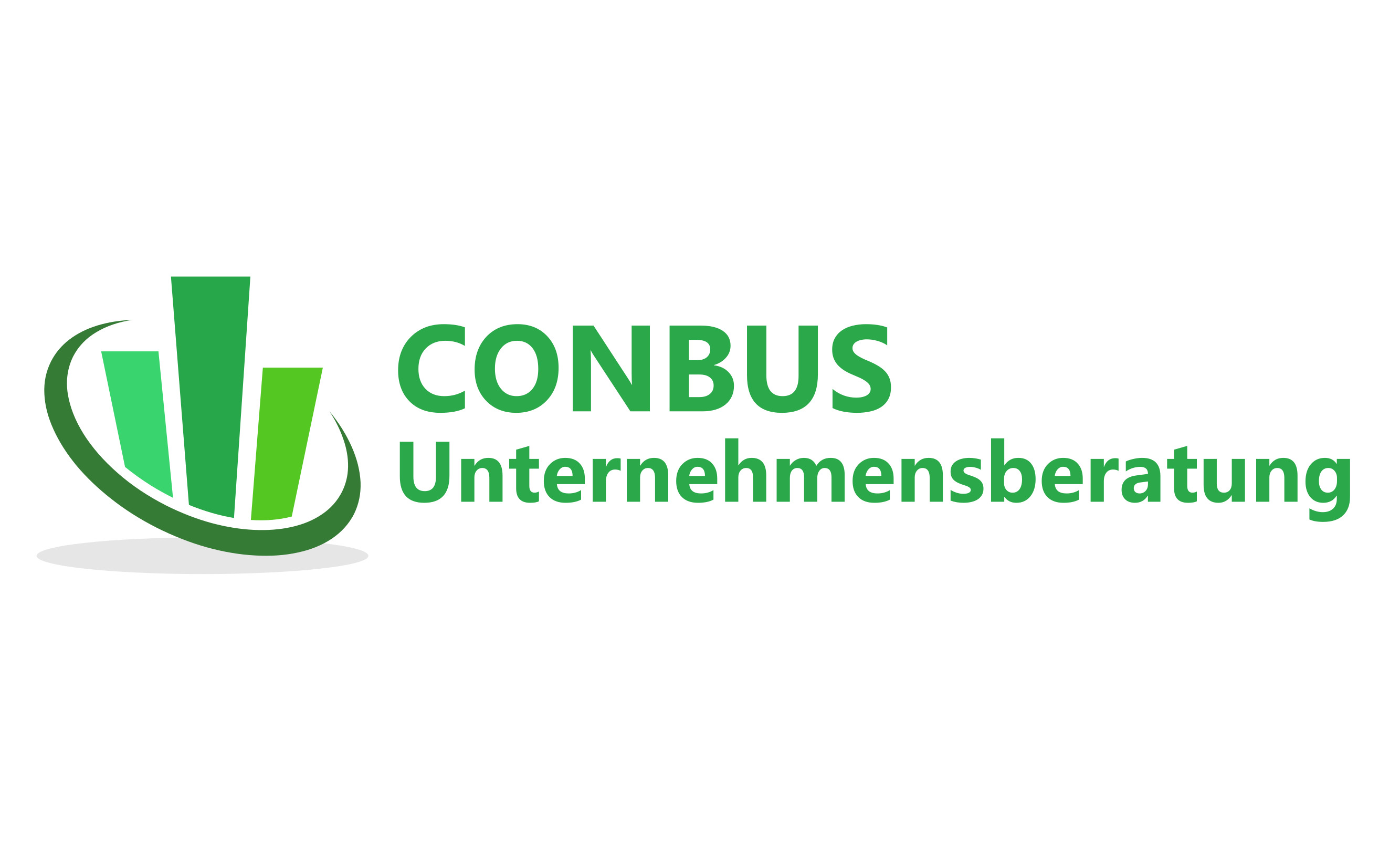 Logo von CONBUS e.K.