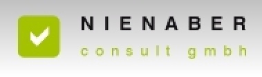 Logo von Nienaber Consult GmbH - Landwirtschaftliche Immobilien