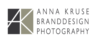 Logo von Anna Kruse