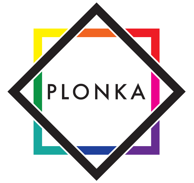 Logo von Malerfachbetrieb Plonka