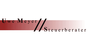 Logo von Meyer Uwe Dipl.-Kfm.