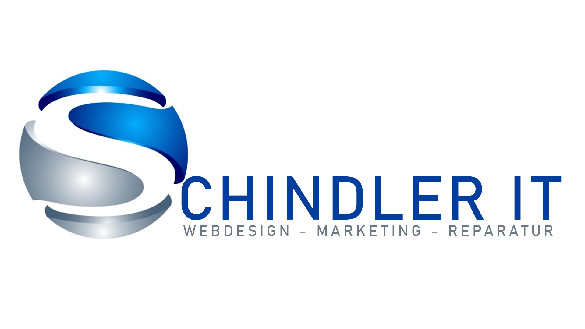 Logo von Schindler IT