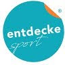 Logo von entdecke.net DMC GmbH