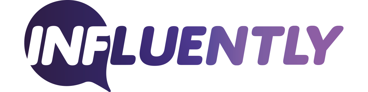 Logo von Influently GmbH