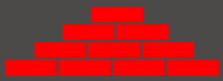 Logo von Fugensanierung Kaisen