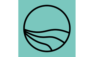 Logo von M. Sc. Leonie Schiffer Psychotherapeutische Praxis im MVZ Dr. Rudolph