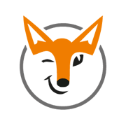 Logo von ML-Bauwerksabdichtung & Wärmedämmung Inh. Michael Leeners
