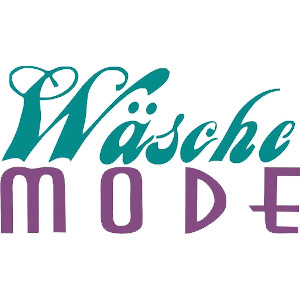 Logo von Mode Mathussek Wäsche
