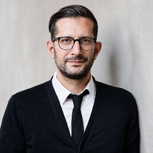 Logo von Rechtsanwalt Daniel Dietrich
