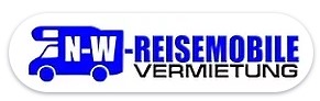 Logo von Wegner N&W Reisemobile | Wohnwagen | HBC Reparatur | Zubehör - Kreis Osnabrück