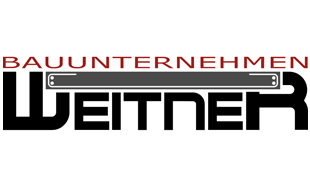 Logo von Bauunternehmen Hans Weitner