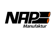 Logo von NAP Sportauspuff Manufaktur