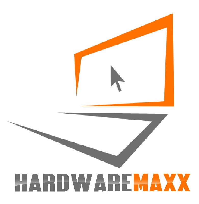 Logo von hardwaremaxx IT-Store