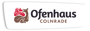 Logo von Das Ofenhaus Colnrade Julius Dauskardt