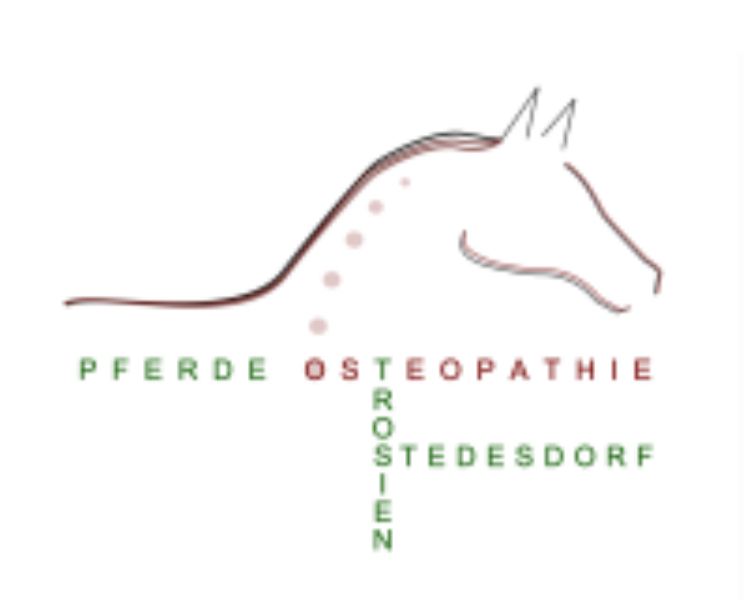 Logo von Pferdetherapie Trosien