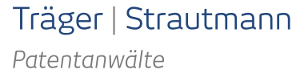 Logo von Träger Strautmann Patentanwälte