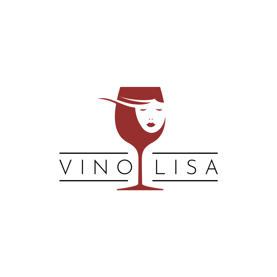 Logo von vinolisa.de