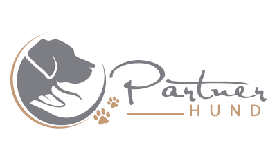 Logo von PartnerHund