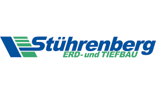 Logo von Stührenberg Erd- u. Tiefbau GmbH