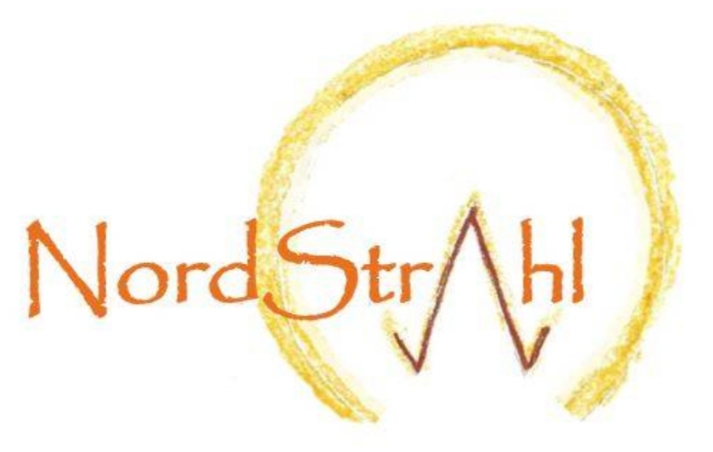 Logo von NordStrahl