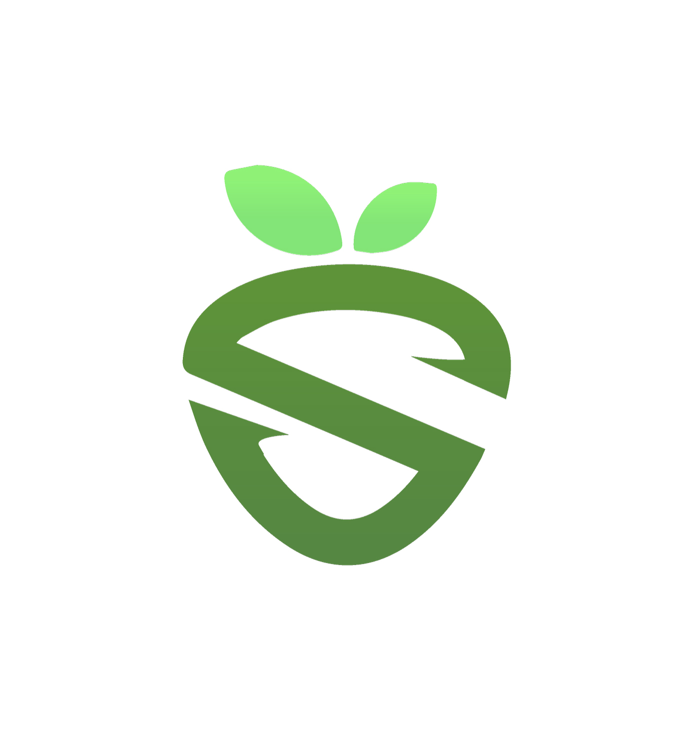 Logo von Simple-diet