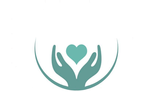 Logo von tinathiem.de Ganzheitliche Massagen